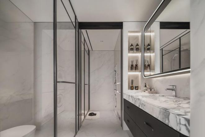 2025华润外滩瑞府入市1公里外滩江景+央企精装解锁顶豪藏品(图7)