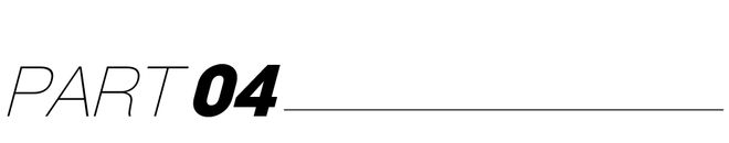 @万科中興傲舍售楼处发布：万科中興傲舍引领都市豪宅生活！(图23)