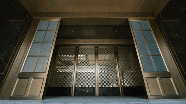 聚焦◇浦发莲园售楼处发布：浦发莲园项目地址@最新房价(图5)