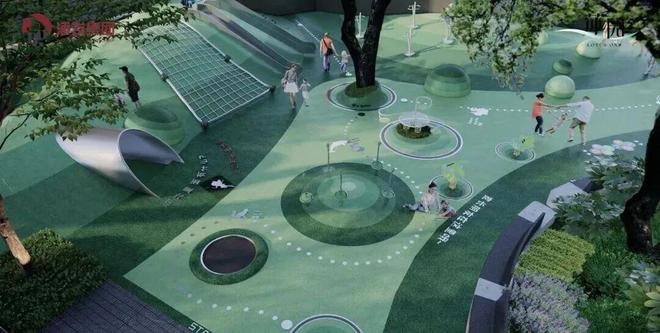 聚焦◇浦发莲园售楼处发布：浦发莲园项目地址@最新房价(图12)