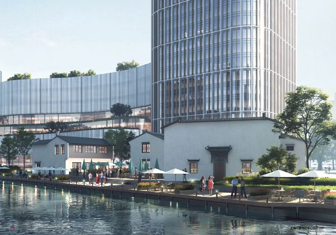 聚焦◇浦发莲园售楼处发布：浦发莲园项目地址@最新房价(图27)