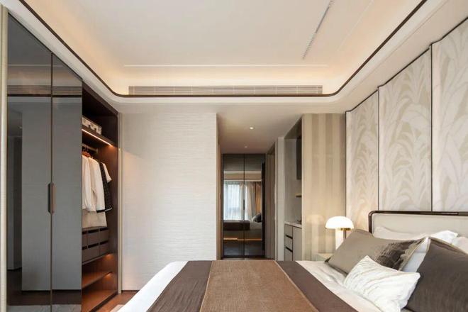 绿城瑞马润百合售楼处电线济南楼市热点(图10)