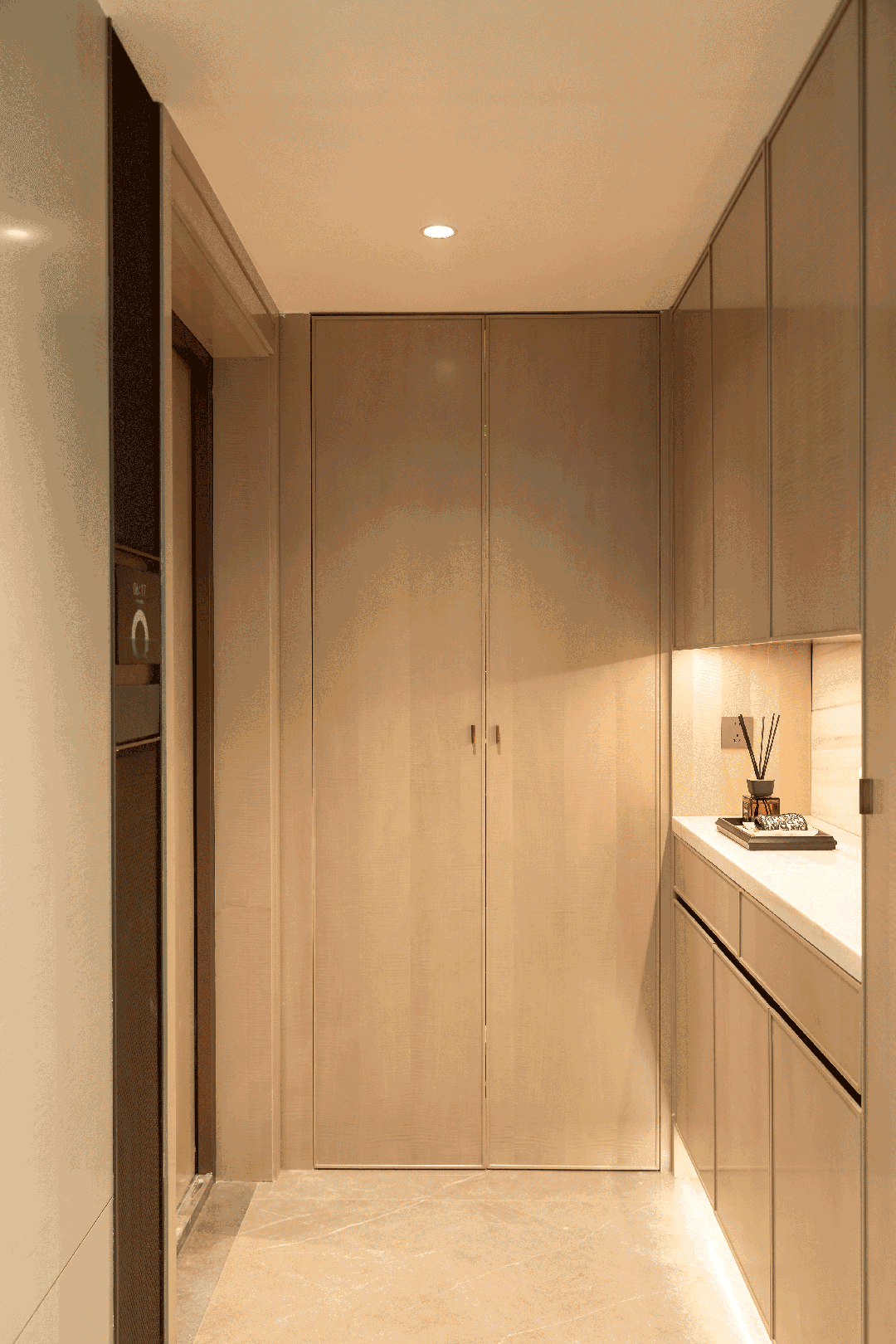 绿城瑞马润百合售楼处电线济南楼市热点(图14)