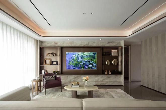 绿城瑞马润百合售楼处电线济南楼市热点(图13)