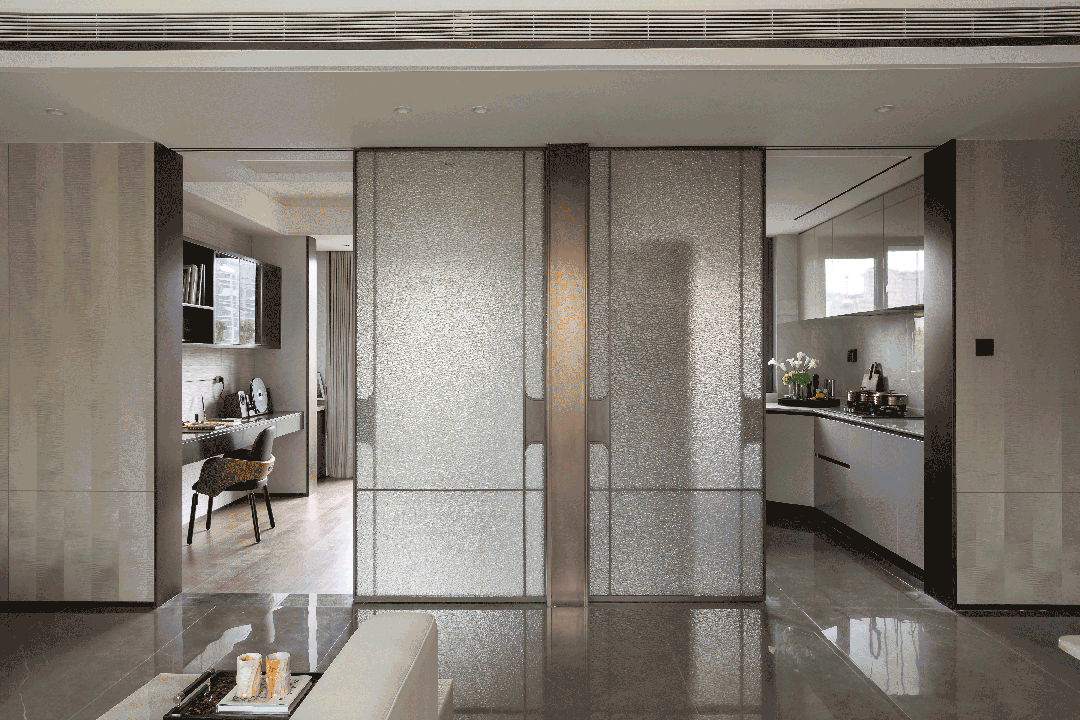 绿城瑞马润百合售楼处电线济南楼市热点(图12)