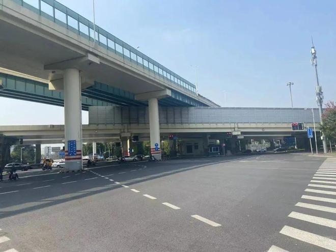 发布！西郊云庐售楼处发布：长宁西郊云庐品质性价比标杆!(图9)