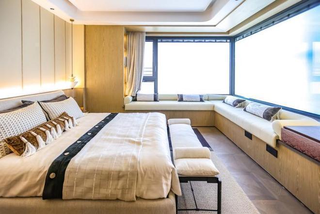 上海(安高申陇院)一房一价-2025最新房价+户型图+小区环境+配套(图9)