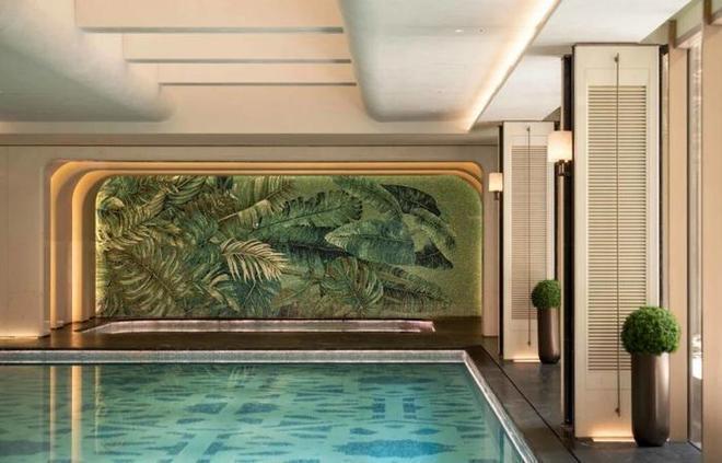 上海(安高申陇院)一房一价-2025最新房价+户型图+小区环境+配套(图16)