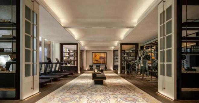 上海(安高申陇院)一房一价-2025最新房价+户型图+小区环境+配套(图18)