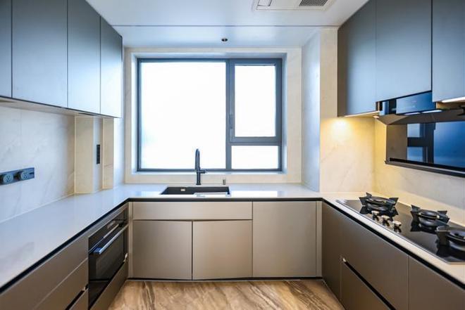 上海(安高申陇院)一房一价-2025最新房价+户型图+小区环境+配套(图14)