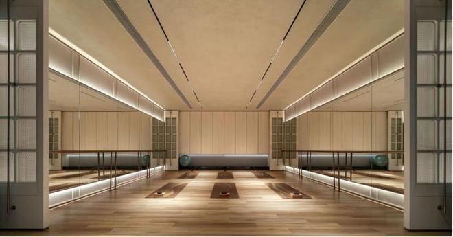 上海(安高申陇院)一房一价-2025最新房价+户型图+小区环境+配套(图19)