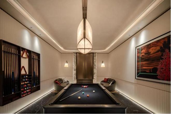 上海(安高申陇院)一房一价-2025最新房价+户型图+小区环境+配套(图21)