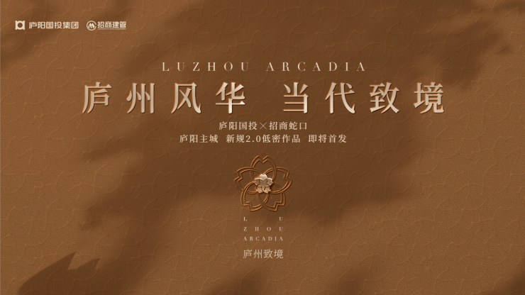 庐阳区招商庐州致敬-首页网站-2025最新房价+户型图+小区环境+配套(图5)