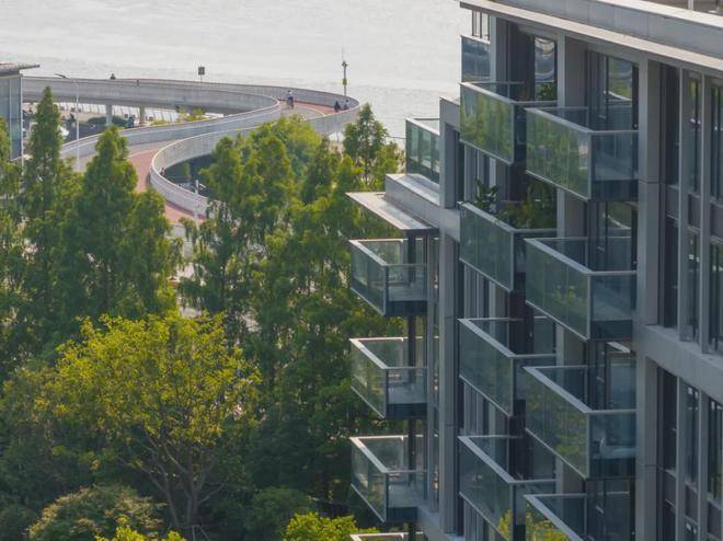 保利世博天悦(售楼处)首页-保利世博天悦销售中心-环境-户型-价格-地址-楼盘详情-配套-电话-交房时间-配套-电话-交房时间(图5)