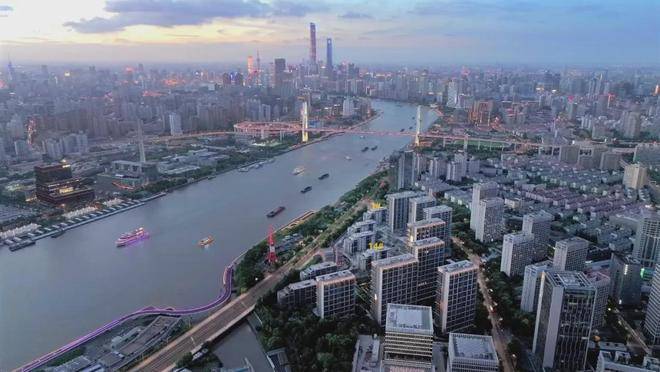 保利世博天悦(售楼处)首页-保利世博天悦销售中心-环境-户型-价格-地址-楼盘详情-配套-电话-交房时间-配套-电话-交房时间(图1)