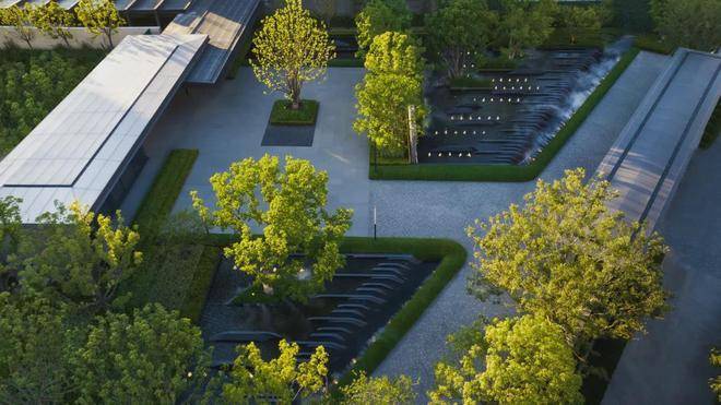 保利世博天悦(售楼处)首页-保利世博天悦销售中心-环境-户型-价格-地址-楼盘详情-配套-电话-交房时间-配套-电话-交房时间(图13)