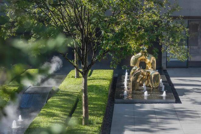 保利世博天悦(售楼处)首页-保利世博天悦销售中心-环境-户型-价格-地址-楼盘详情-配套-电话-交房时间-配套-电话-交房时间(图16)