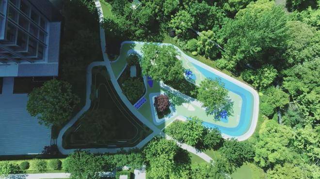 保利世博天悦(售楼处)首页-保利世博天悦销售中心-环境-户型-价格-地址-楼盘详情-配套-电话-交房时间-配套-电话-交房时间(图15)