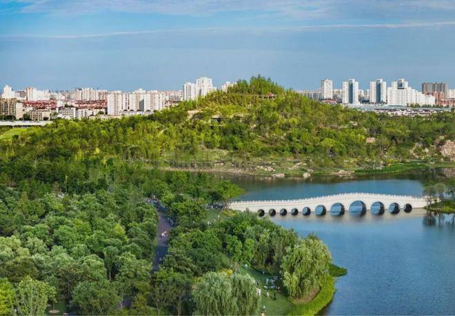 保利世博天悦(售楼处)首页-保利世博天悦销售中心-环境-户型-价格-地址-楼盘详情-配套-电话-交房时间-配套-电话-交房时间(图18)