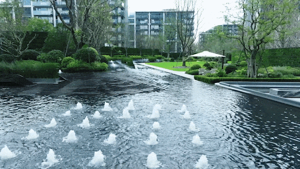 保利世博天悦(售楼处)首页-保利世博天悦销售中心-环境-户型-价格-地址-楼盘详情-配套-电话-交房时间-配套-电话-交房时间(图26)