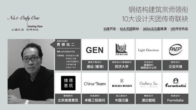 ⚡好房热搜NO1厦门帝景苑售楼处发布：帝景苑热搜TOP1(图5)