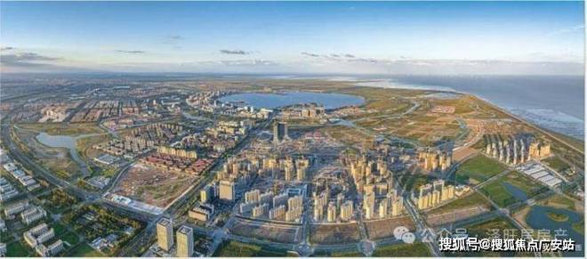 聚焦上实听海售楼处发布：上实听海以品质铸就传奇！(图7)
