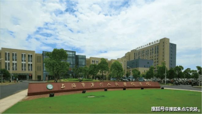 聚焦上实听海售楼处发布：上实听海以品质铸就传奇！(图10)