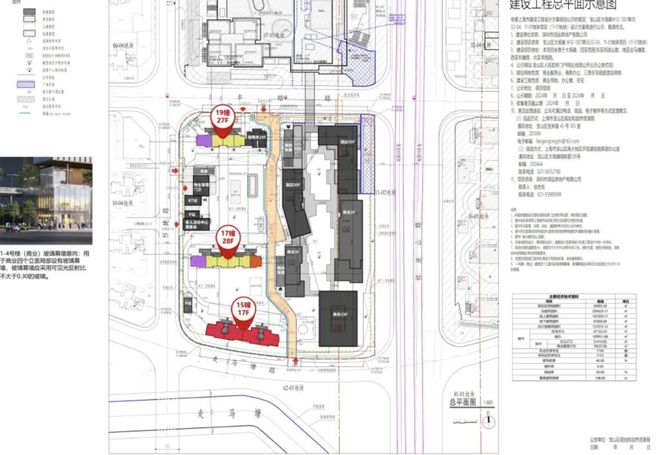 华润聚焦中环置地中心望云售楼处发布：以品质铸就传奇!(图10)