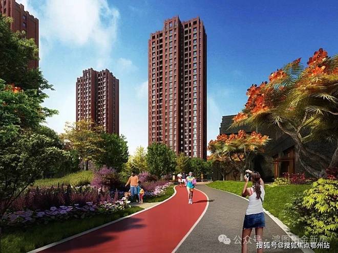 ✨洋江唐顿公馆售楼处：于沪上九亭邂逅一场英伦雅韵的绮梦(图7)