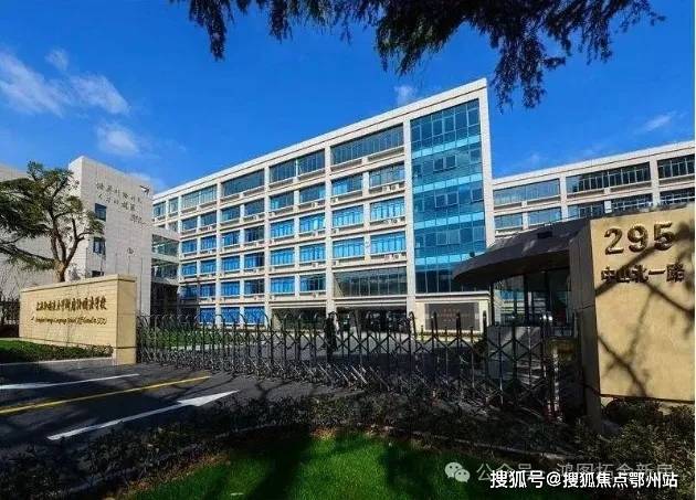 ✨洋江唐顿公馆售楼处：于沪上九亭邂逅一场英伦雅韵的绮梦(图10)