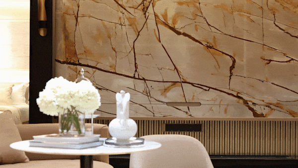 ⚡深圳热搜写字楼深铁前海时代售楼处发布：稀缺商办资产(图23)