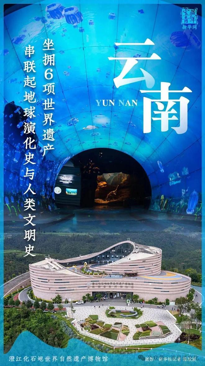 我们大理见！(图3)