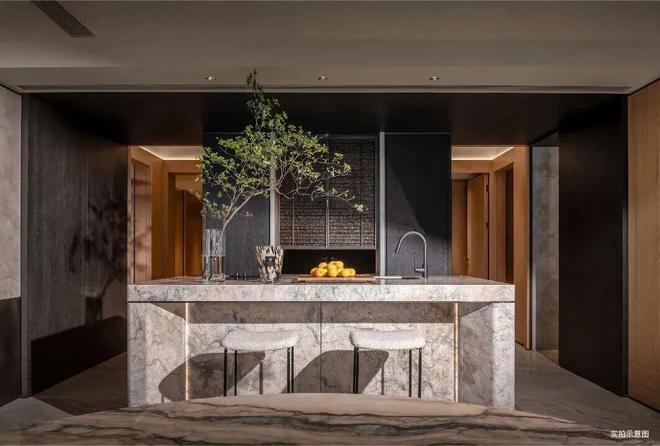 百度热搜@外滩瑞府售楼处发布：外滩瑞府线上预约可享团购优惠(图8)