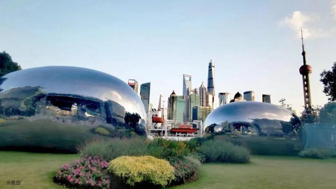 百度热搜@外滩瑞府售楼处发布：外滩瑞府线上预约可享团购优惠(图23)