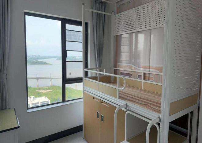 热搜华润外滩瑞府售楼处发布：外滩瑞府勾勒未来人居新境(图20)