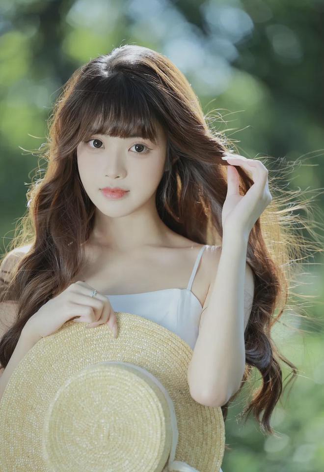 红树林私人电影院（中国）网站IOS安卓手机APP安装