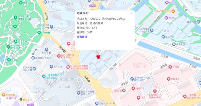 热搜NO1华润外滩瑞府售楼处发布外滩1公里的顶豪范本(图6)