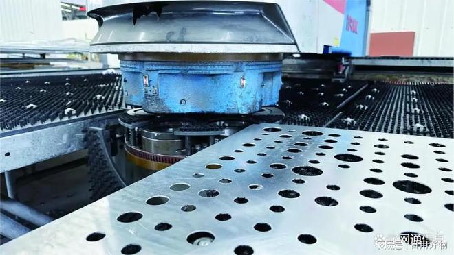 铝板定制行业性价比高的品牌盘点(图2)