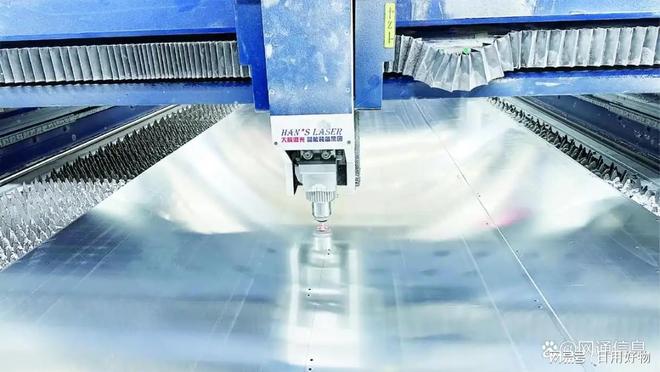 铝板定制行业性价比高的品牌盘点