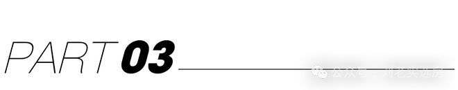 ®万科中兴傲舍售楼处发布：万科中兴傲舍奢宅生活诗篇！(图17)