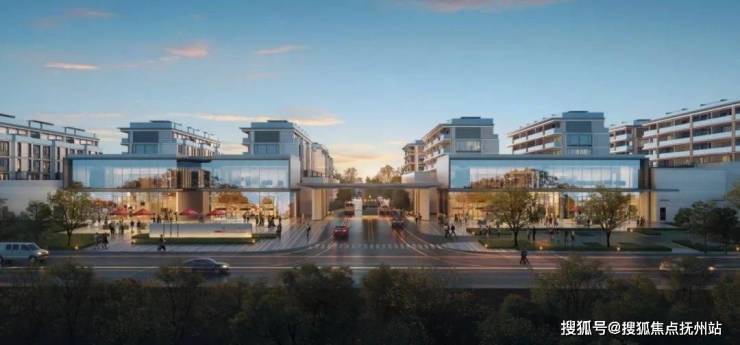 大华春山明月售楼处电话(大华春山明月)首页网站丨营销中心欢迎您楼盘最新详情-价格-户型图-容积率