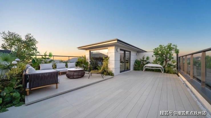 大华春山明月售楼处电话(大华春山明月)首页网站丨营销中心欢迎您楼盘最新详情-价格-户型图-容积率(图8)