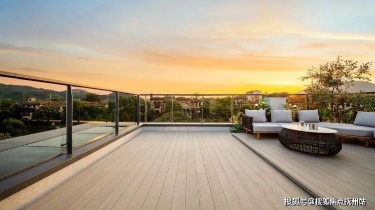 大华春山明月售楼处电话(大华春山明月)首页网站丨营销中心欢迎您楼盘最新详情-价格-户型图-容积率(图9)