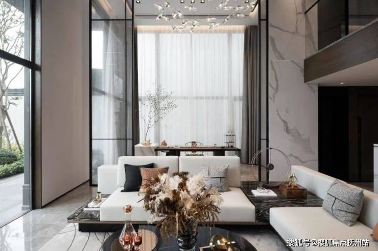 大华春山明月售楼处电话(大华春山明月)首页网站丨营销中心欢迎您楼盘最新详情-价格-户型图-容积率(图14)