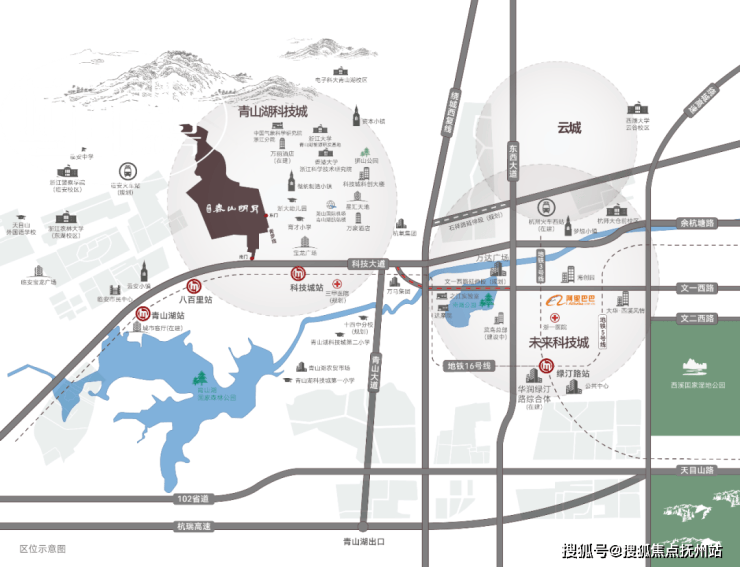 大华春山明月售楼处电话(大华春山明月)首页网站丨营销中心欢迎您楼盘最新详情-价格-户型图-容积率(图17)