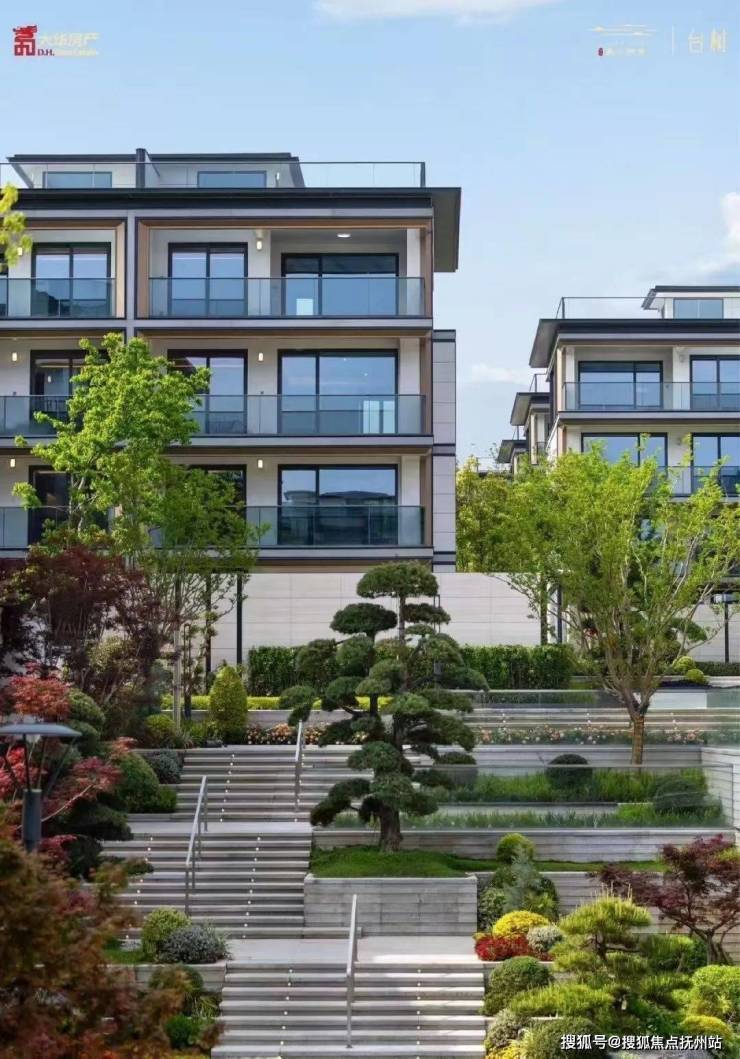 大华春山明月售楼处电话(大华春山明月)首页网站丨营销中心欢迎您楼盘最新详情-价格-户型图-容积率(图18)