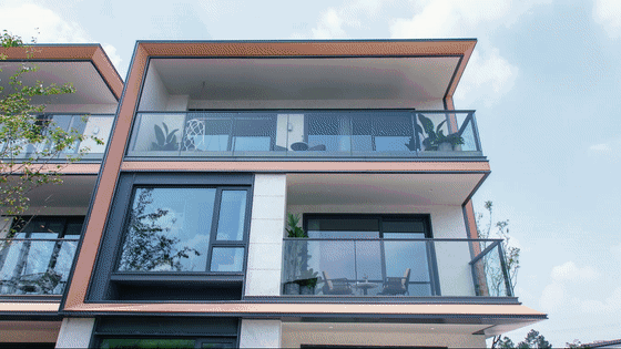 大华春山明月售楼处电话(大华春山明月)首页网站丨营销中心欢迎您楼盘最新详情-价格-户型图-容积率(图24)