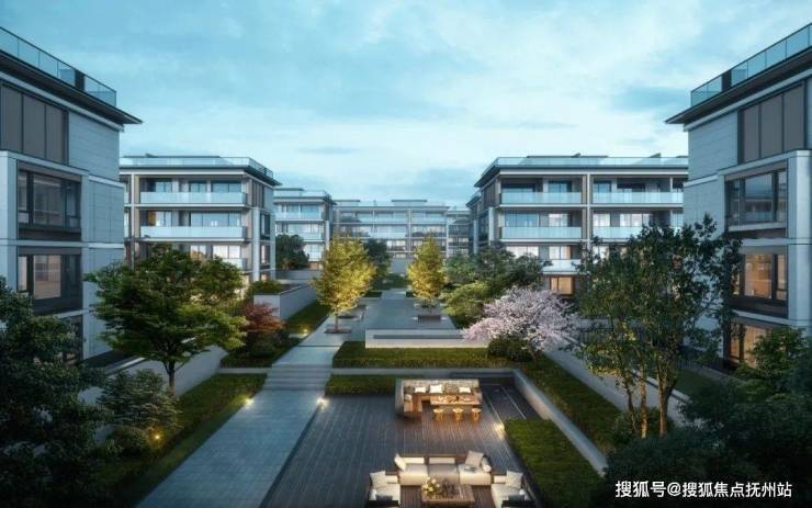 大华春山明月售楼处电话(大华春山明月)首页网站丨营销中心欢迎您楼盘最新详情-价格-户型图-容积率(图20)