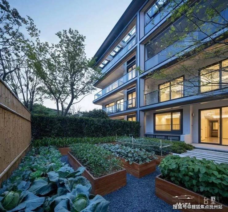 大华春山明月售楼处电话(大华春山明月)首页网站丨营销中心欢迎您楼盘最新详情-价格-户型图-容积率(图26)