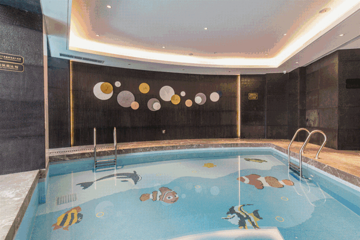 大华春山明月售楼处电话(大华春山明月)首页网站丨营销中心欢迎您楼盘最新详情-价格-户型图-容积率(图27)